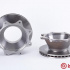 Brzdový kotouč BREMBO 09.9746.10 - VOLVO