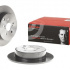 Brzdový kotouč BREMBO 08.A335.11