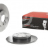 Brzdový kotouč BREMBO 08.5085.11