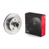 Brzdový kotouč BREMBO 08.5177.10 - VW