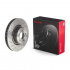Brzdový kotouč BREMBO 09.A353.11 Brzdový kotouč BREMBO 09.A353.11