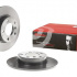 Brzdový kotouč BREMBO 08.5359.11