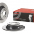 Brzdový kotouč BREMBO 08.A536.11