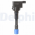Zapalovací cívka DELPHI GN10248-12B1