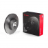 Brzdový kotouč BREMBO 09.B337.21 - BMW