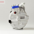 Kompresor, klimatizace DENSO DCP32050 