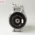 Kompresor, klimatizace DENSO DCP32050 
