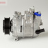 Kompresor, klimatizace DENSO DCP32050 