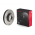 Brzdový kotouč BREMBO 09.B538.11 - BMW Brzdový kotouč BREMBO 09.B538.11 - BMW