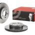 Brzdový kotouč BREMBO 09.8864.11 Brzdový kotouč BREMBO 09.8864.11
