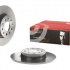 Brzdový kotouč BREMBO 08.A915.21