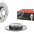 Brzdový kotouč BREMBO 08.6918.11 Brzdový kotouč BREMBO 08.6918.11