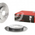 Brzdový kotouč BREMBO 08.A534.21
