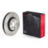 Brzdový kotouč BREMBO 09.7812.2X