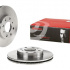Brzdový kotouč BREMBO 09.5285.10 - HONDA