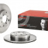 Brzdový kotouč BREMBO 09.6905.10 - SUZUKI Brzdový kotouč BREMBO 09.6905.10 - SUZUKI