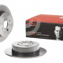 Brzdový kotouč BREMBO 08.A337.11