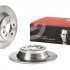 Brzdový kotouč BREMBO 08.A536.10