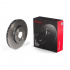 Brzdový kotouč BREMBO 09.A820.11