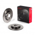 Brzdový kotouč BREMBO 08.A759.11
