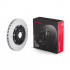 Brzdový kotouč BREMBO 09.B324.13 Brzdový kotouč BREMBO 09.B324.13