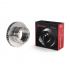 Brzdový kotouč BREMBO 09.B325.30 Brzdový kotouč BREMBO 09.B325.30