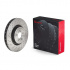 Brzdový kotouč BREMBO 09.7812.1X