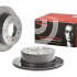 Brzdový kotouč BREMBO 09.D413.11 Brzdový kotouč BREMBO 09.D413.11