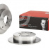 Brzdový kotouč BREMBO 08.A755.10