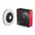 Brzdový kotouč BREMBO 09.8878.23 Brzdový kotouč BREMBO 09.8878.23