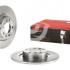 Brzdový kotouč BREMBO 08.A615.10