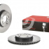 Brzdový kotouč BREMBO 09.7932.11