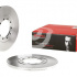 Brzdový kotouč BREMBO 08.A530.10