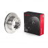 Brzdový kotouč BREMBO 09.8475.10 - MERCEDES-BENZ