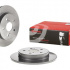 Brzdový kotouč BREMBO 08.D418.11