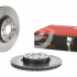 Brzdový kotouč BREMBO 09.6769.21 Brzdový kotouč BREMBO 09.6769.21