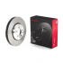 Brzdový kotouč BREMBO 09.C408.13 - BMW