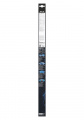 List stěrače BOSCH 3397016313 650mm