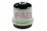 Zavěšení, tělo nápravy FAG 829062110