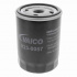 Olejový filtr Vaico 25-0057 Olejový filtr Vaico 25-0057