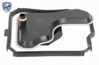 Sada hydraulického filtru, automatická převodovka VAICO V22-0313 (22-0313)