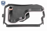 Sada hydraulického filtru, automatická převodovka VAICO V22-0313 (22-0313)