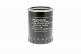 Olejový filtr Vaico 10-2686 haldex spojka
