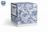 Náboj kola VAICO V10-1338