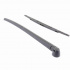 Stěrač - sada, čištění oken VAICO EXPERT KITS + (V10-3439) Stěrač - sada, čištění oken VAICO EXPERT KITS + (V10-3439)