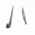 Stěrač - sada, čištění oken VAICO EXPERT KITS + (V10-3439) Stěrač - sada, čištění oken VAICO EXPERT KITS + (V10-3439)