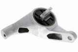 Zavěšení motoru VAICO 25-1073 (V25-1073)