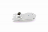 Filtr automatické převodovky VAICO V10-0435 ( bez těsnění) Filtr automatické převodovky VAICO V10-0435 ( bez těsnění)