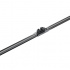 List stěrače BOSCH 3397016307 - 475mm