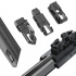 List stěrače BOSCH 3397016307 - 475mm